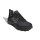 adidas Trail-Wanderschuhe Terrex AX4 GTX (Trail, wasserdicht) schwarz Damen